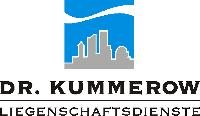 kummerow-logo04